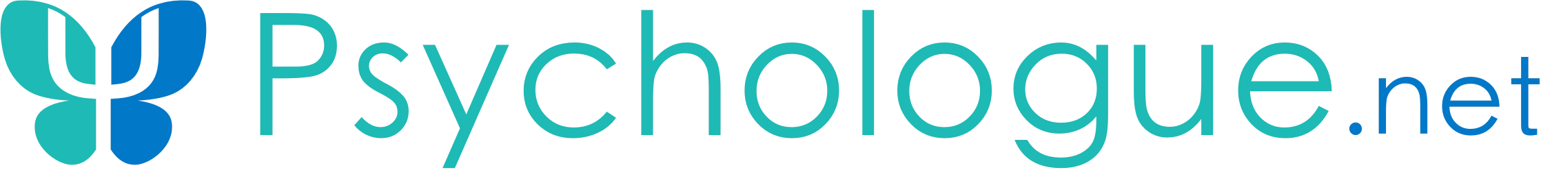 Psychologue.net